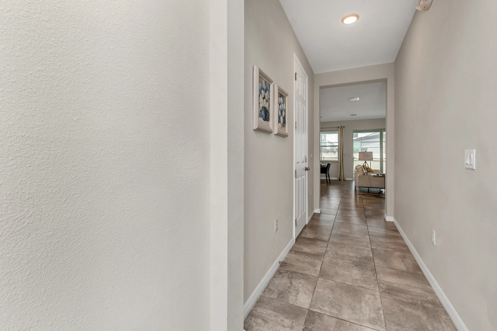 9029FLAMINGO, Davenport, US