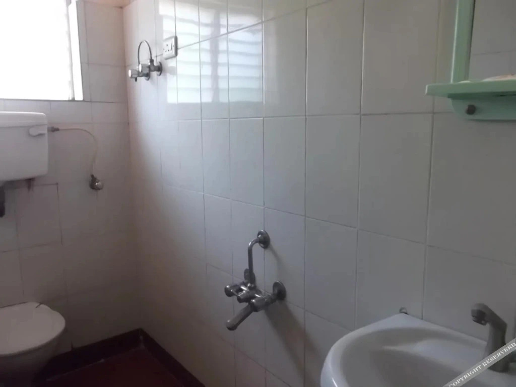 Hotel Shalimar Inn
