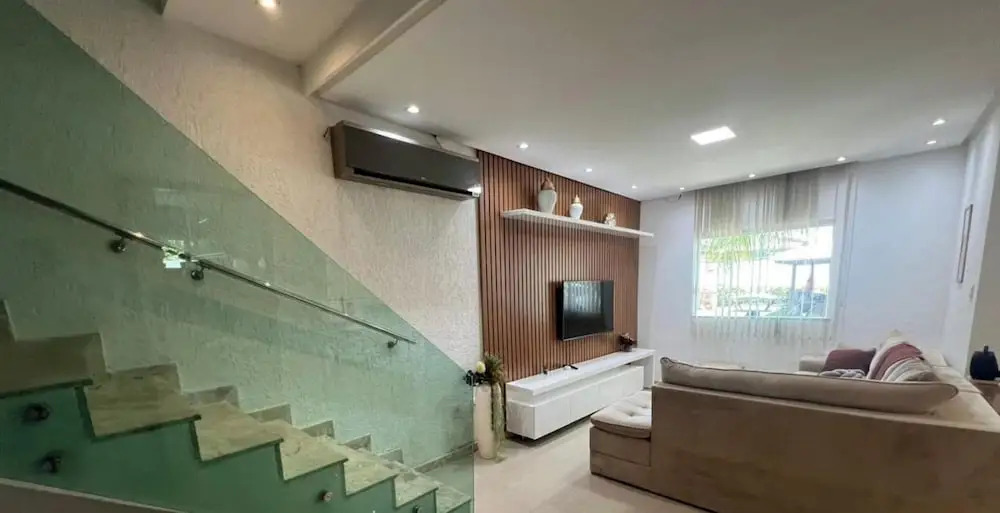 Recanto Jacuípe Prime c Piscina Camaçari