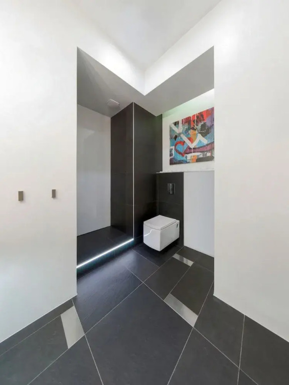 Apartament ST1