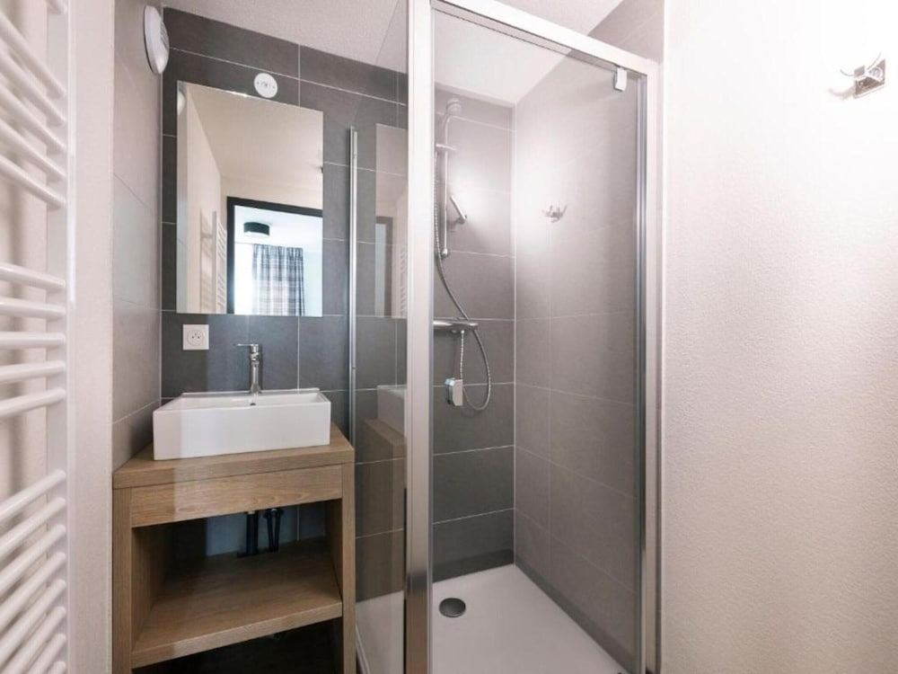 3-bedroom Haven With 2 Bathrooms