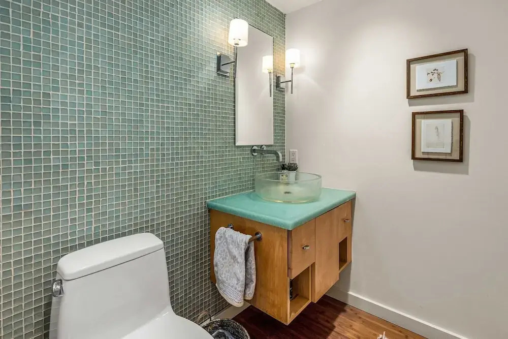Caminito Del Canto 3 Bedroom Townhouse