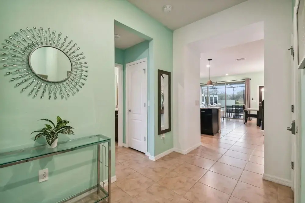 4663tsd-solterra Resort 5 Bedroom Townhouse by RedAwning