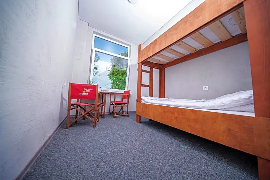 B&B in Oldtown Palanga