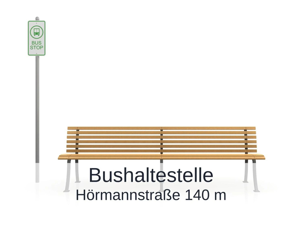 Ferienwohnung Rambold Sonnenterrasse