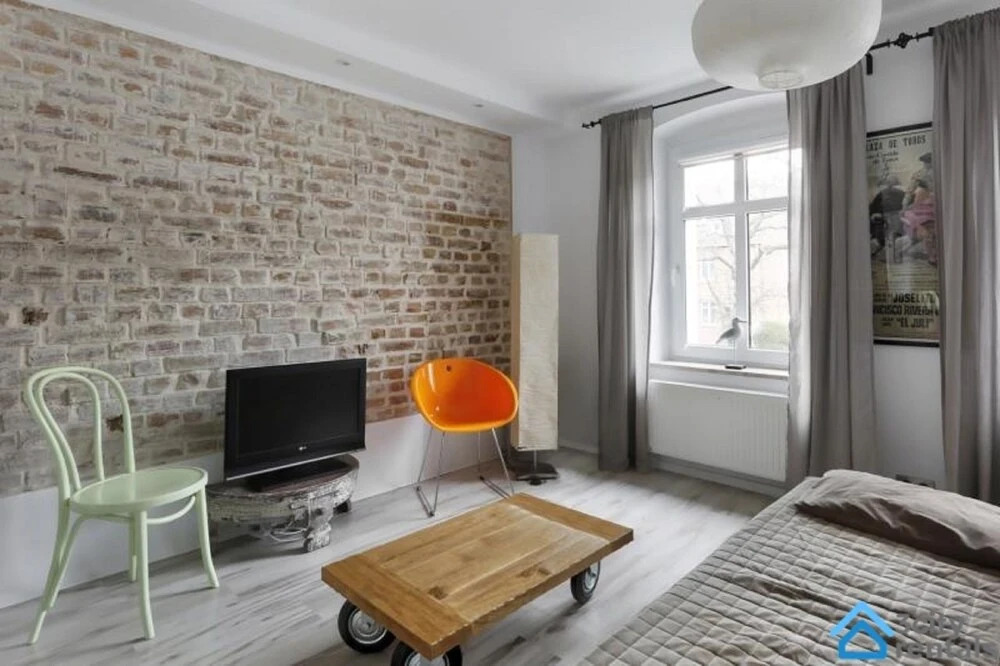 Malczewski 3City Rentals