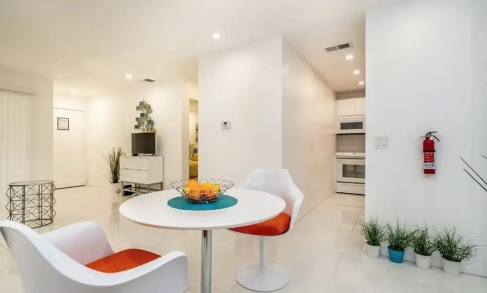 Villa 102