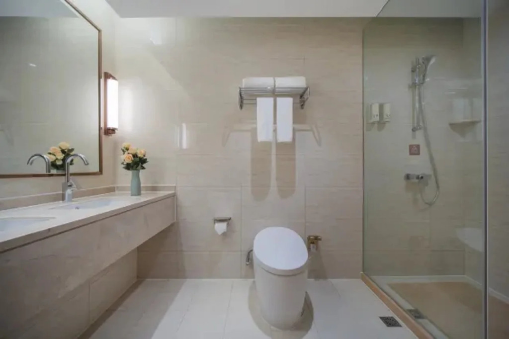 Vienna Hotel (Shaoxing Keqiao store)