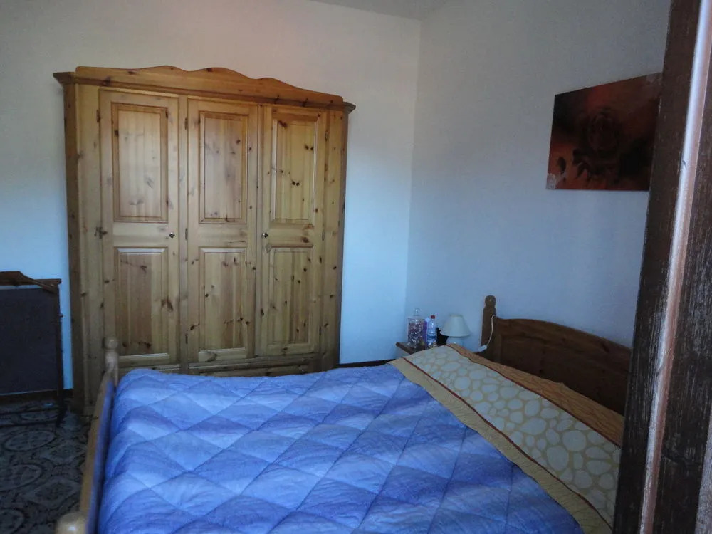 Locanda La Siesta