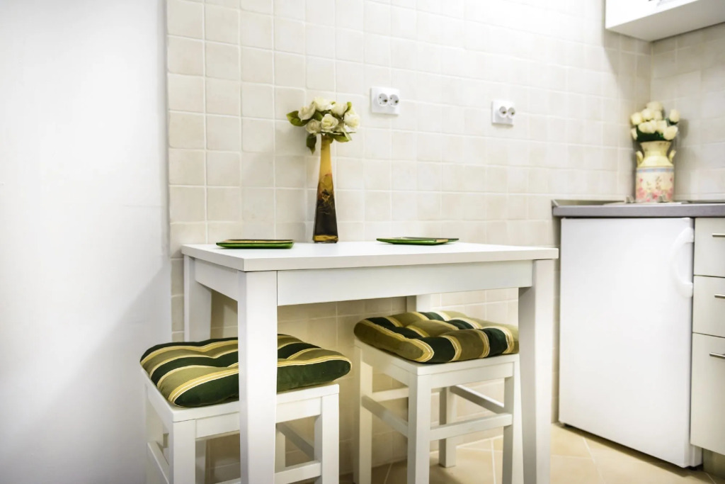 Apartments Placa Dubrovnik
