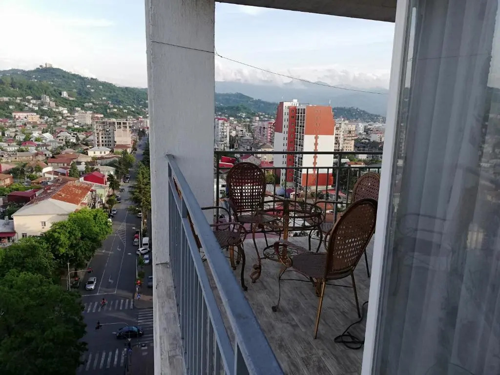 Batumi-12