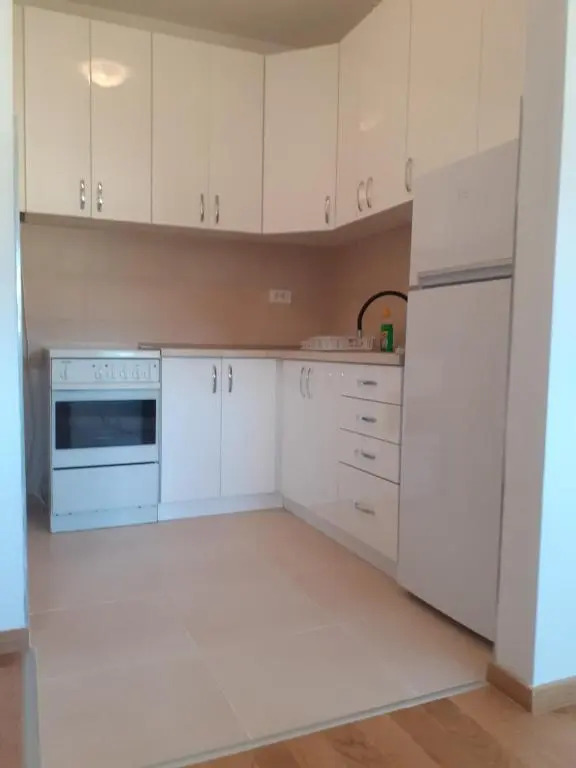 Apartman kod Brke 20 A Bulevar Vojvode Živojina Mišiča