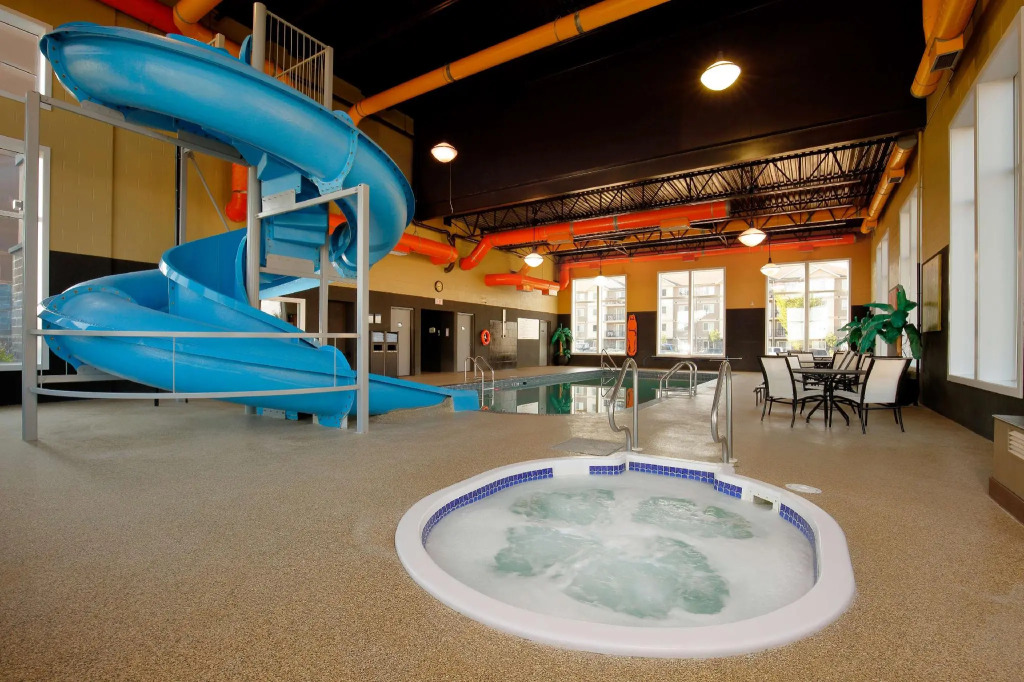 Best Western Blairmore