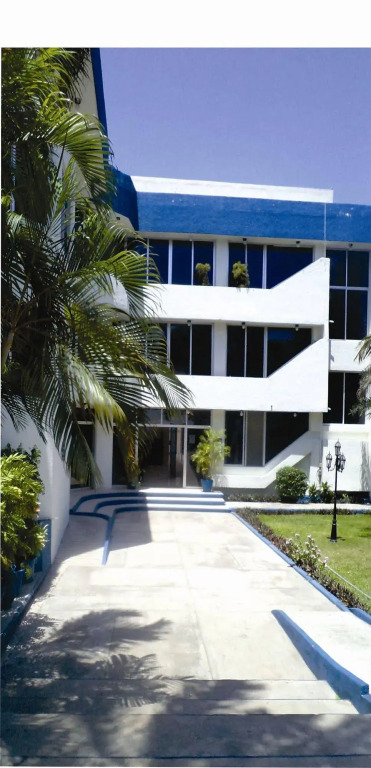 Hotel Principe
