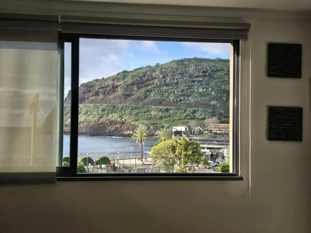 VIP Paradise Apartment