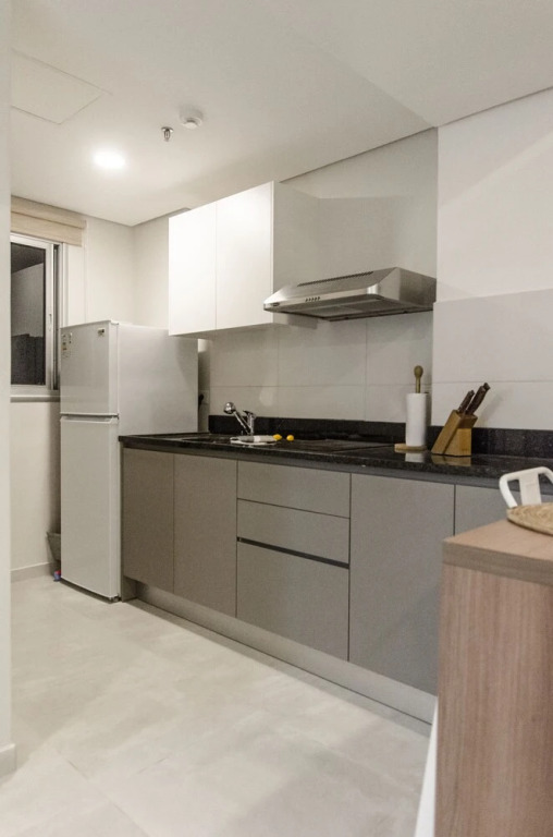 Life Villa Morra Unbeatable Studio&Pool