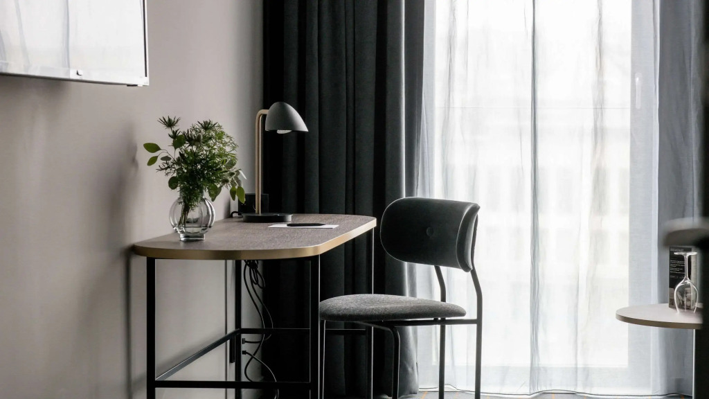 Clarion Hotel Sundsvall