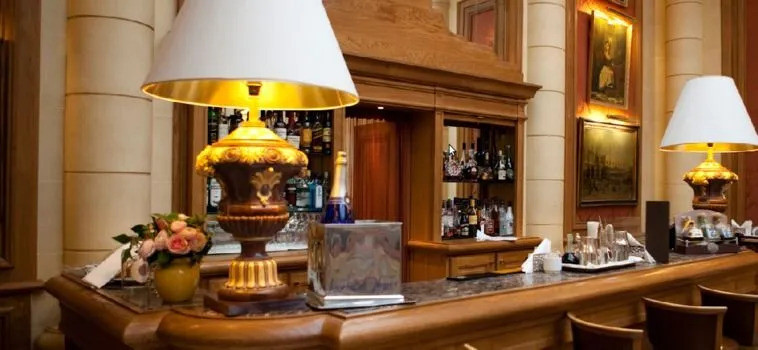 Jolly Hotels France