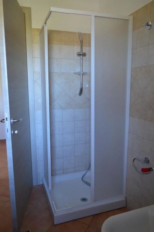 Casa Nonno Gino 2