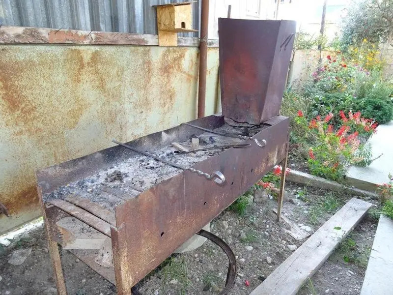 Гостевой дом Морской рай