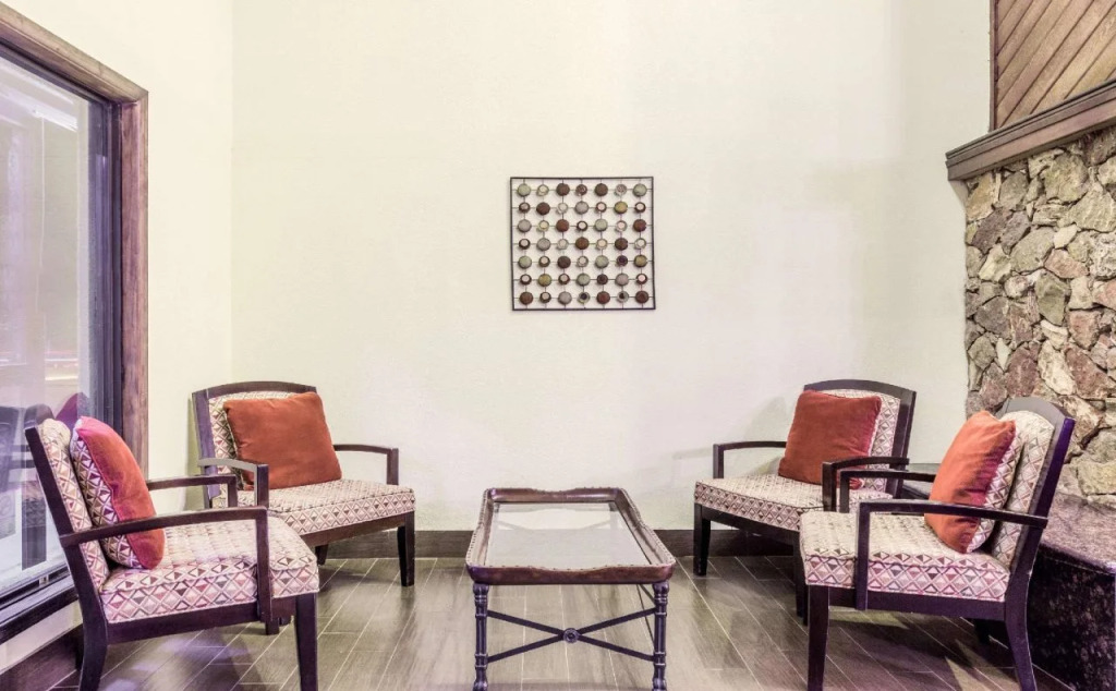 The Kendrick Hotel, an Ascend Collection Hotel