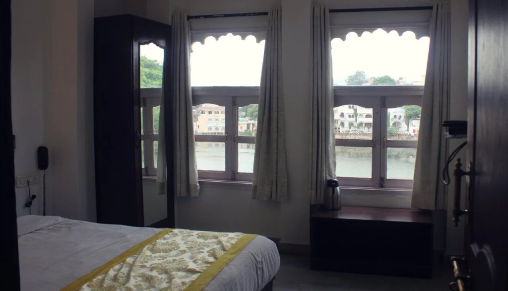 Hotel Dolce Vita