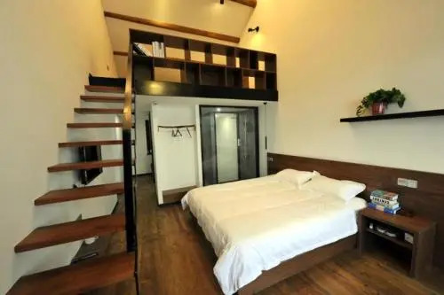Nice Suite With Seaview 209 Guest House