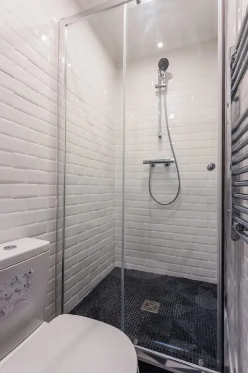 Cosy Apartment - 4P - Place de la Bastille