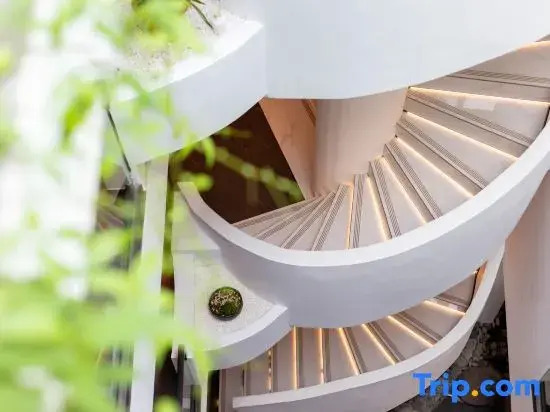 Phoenix Mobai Homestay