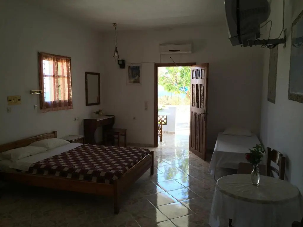 Mihalis Studios