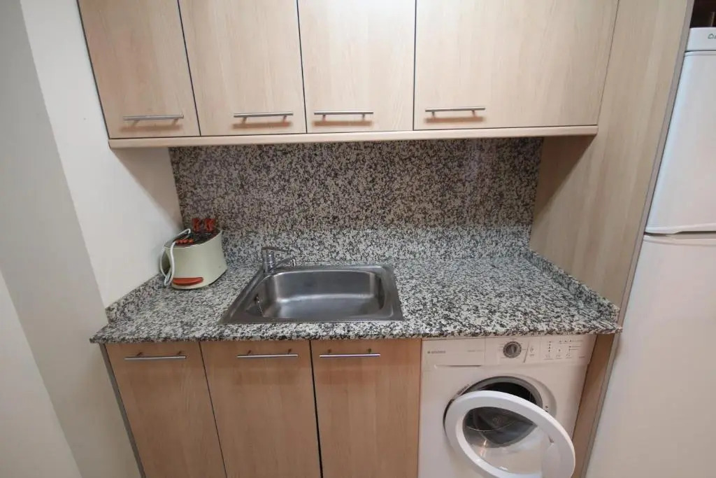 milleni 3222