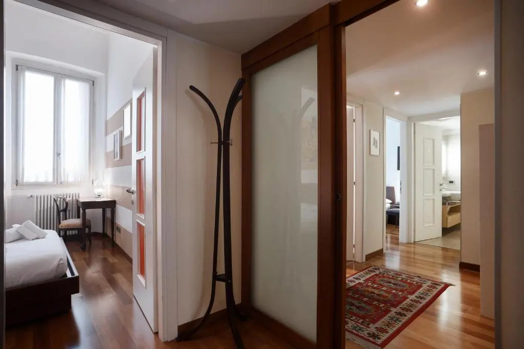 La Casa Del Fotografo