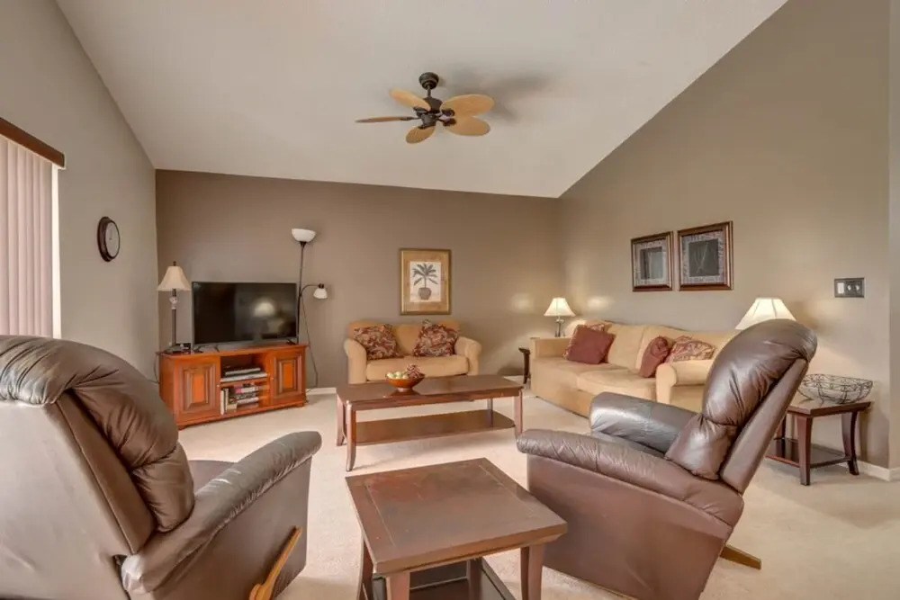 Southern Dunes Golf & Country Club 2171