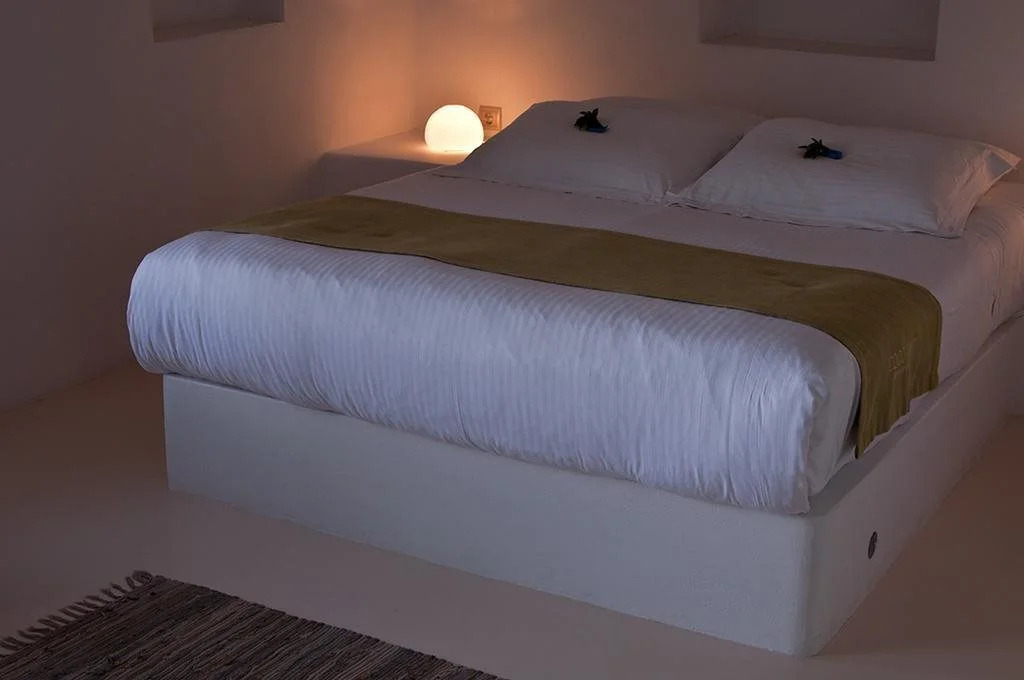Stefani Suites