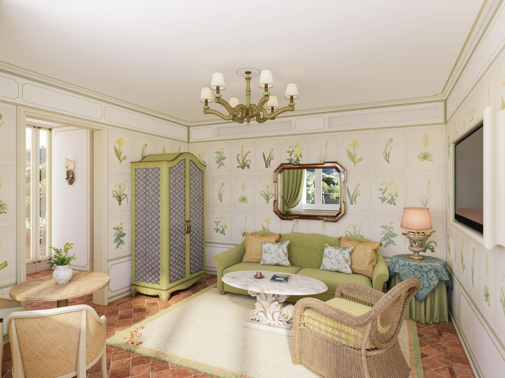 Belmond Hotel Splendido