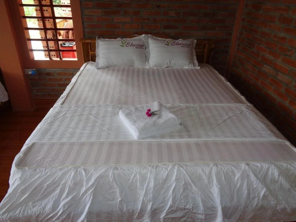 An Phu Homestay