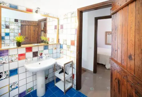 Residence del Sole