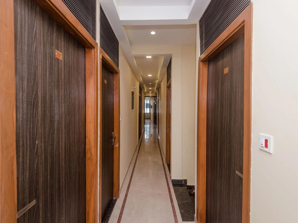 Hotel Elite 59