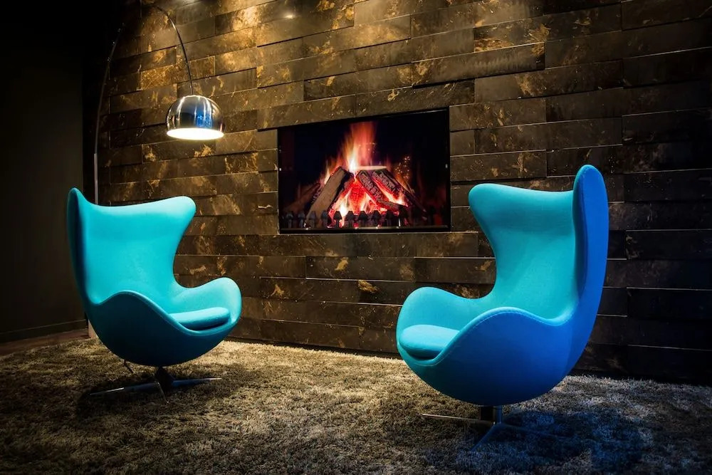 Motel One Würzburg