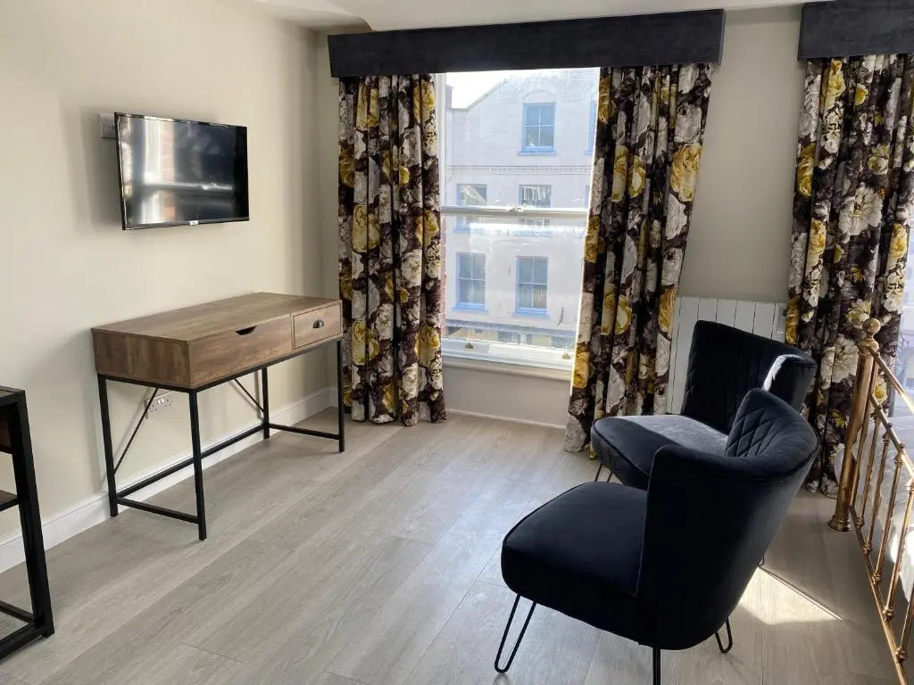 Row51