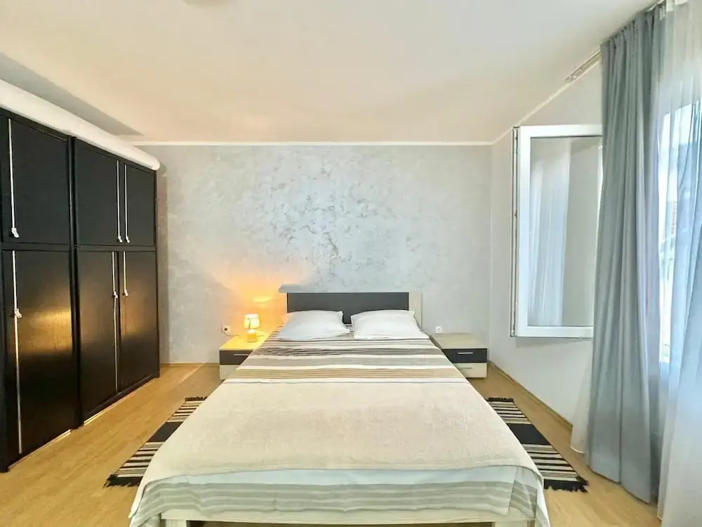 Apartments HMD