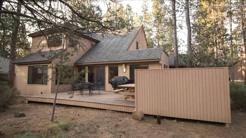 Lupine Lane 7