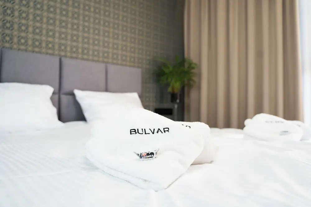 BULVAR
