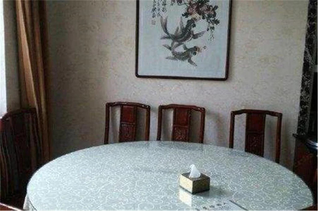 Huijin Hotel Shijiazhuang Jianshe Street Branch