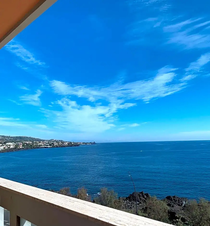 Suite Sul Mare