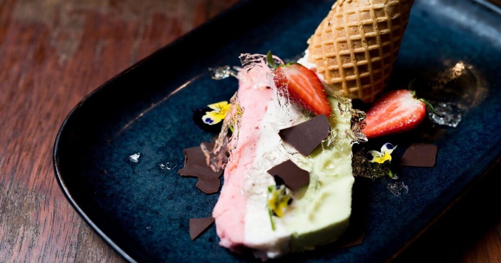 Holiday Inn Perth City Centre by IHG