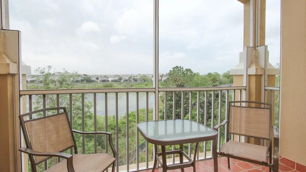 7664 Comrow Street - 303