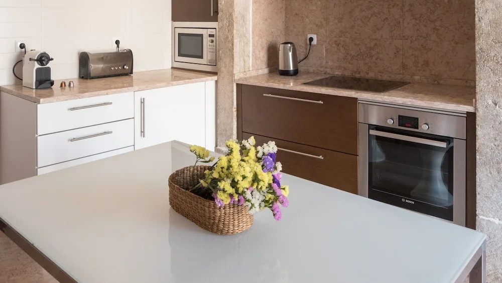 Boutique Chiado Duplex