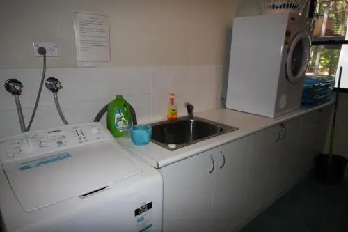1 Naiad Court Lowset Family Home With Swimming Pool And Covered Deck. Pet Friendly