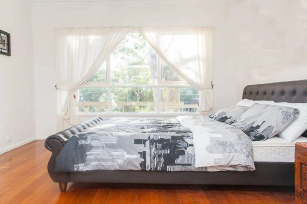 Eltham Retreat Guest House